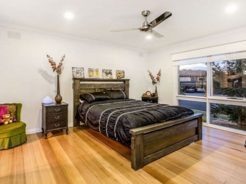 10 Beaumont, Frankston VIC 3199