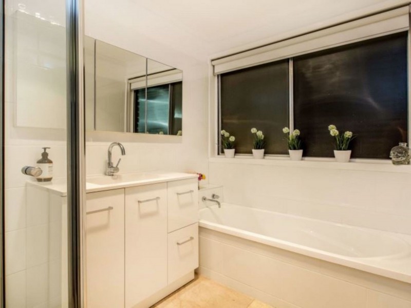 10 Beaumont, Frankston VIC 3199