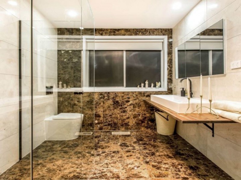 10 Beaumont, Frankston VIC 3199