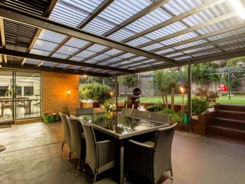 10 Beaumont, Frankston VIC 3199