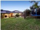 10 Beaumont, Frankston VIC 3199