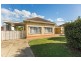 6 Swinburne, Plympton Park SA 5038