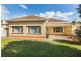 6 Swinburne, Plympton Park SA 5038