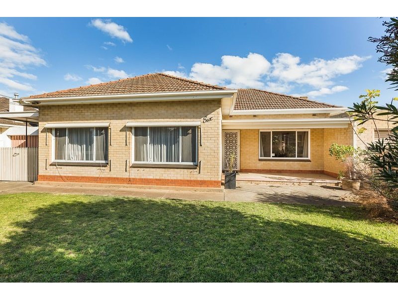 6 Swinburne, Plympton Park SA 5038