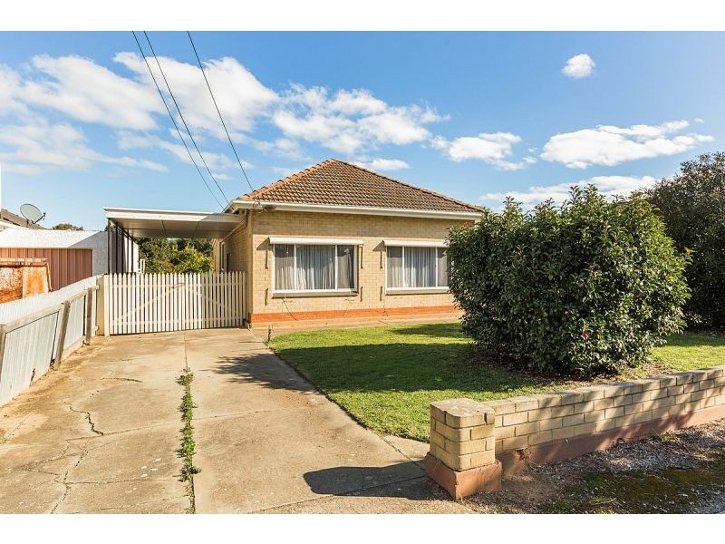 6 Swinburne, Plympton Park SA 5038