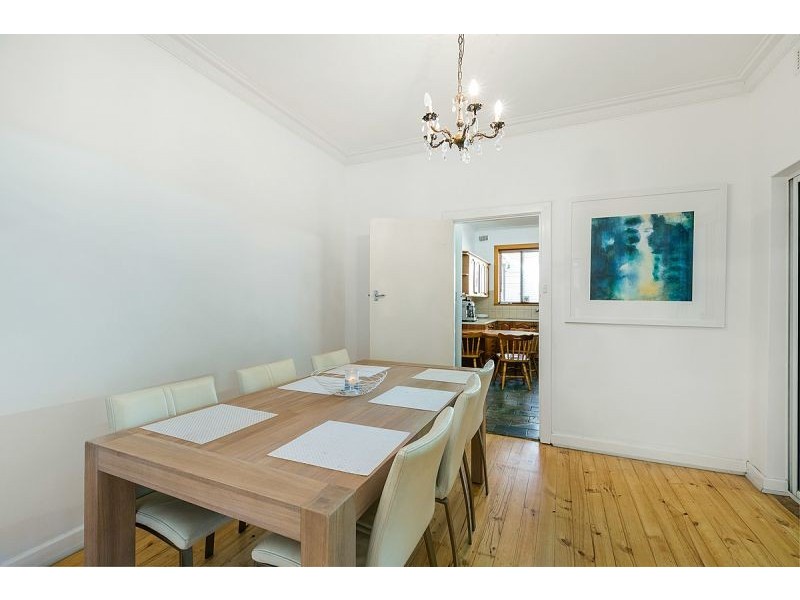 6 Swinburne, Plympton Park SA 5038