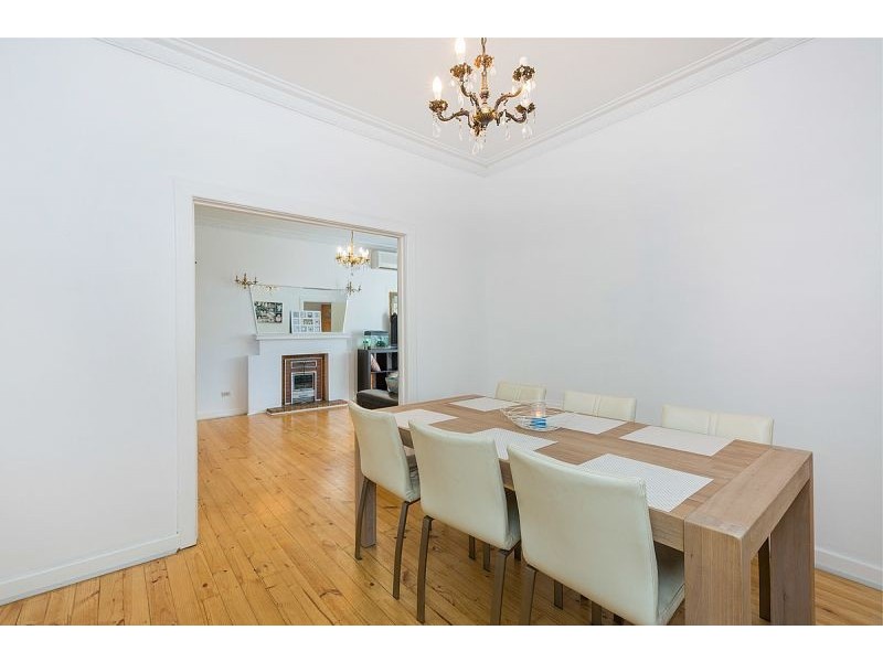 6 Swinburne, Plympton Park SA 5038