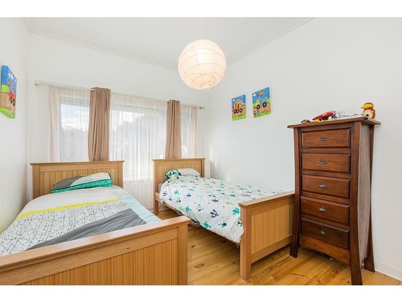 6 Swinburne, Plympton Park SA 5038