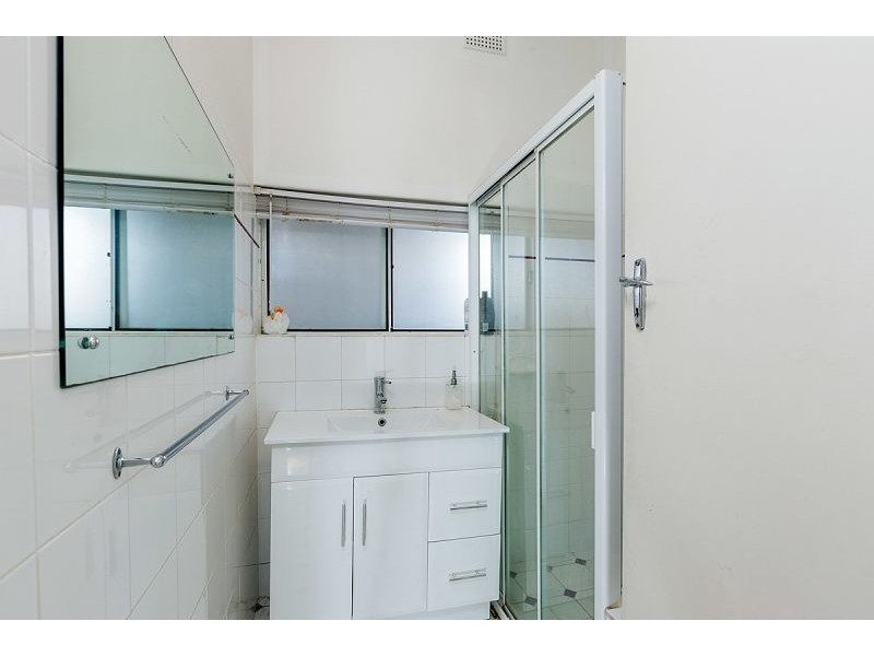 6 Swinburne, Plympton Park SA 5038