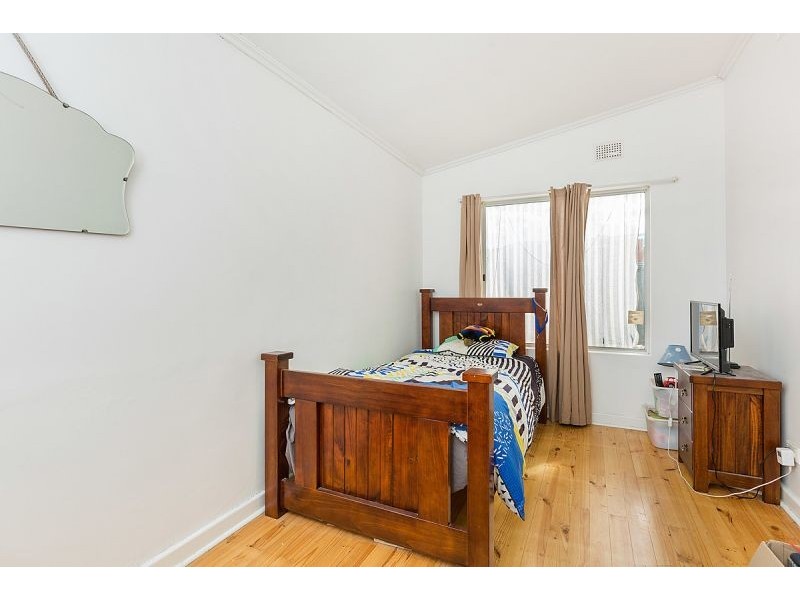 6 Swinburne, Plympton Park SA 5038