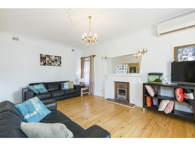 6 Swinburne, Plympton Park SA 5038