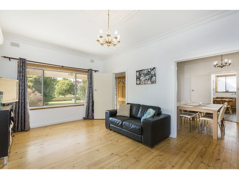 6 Swinburne, Plympton Park SA 5038