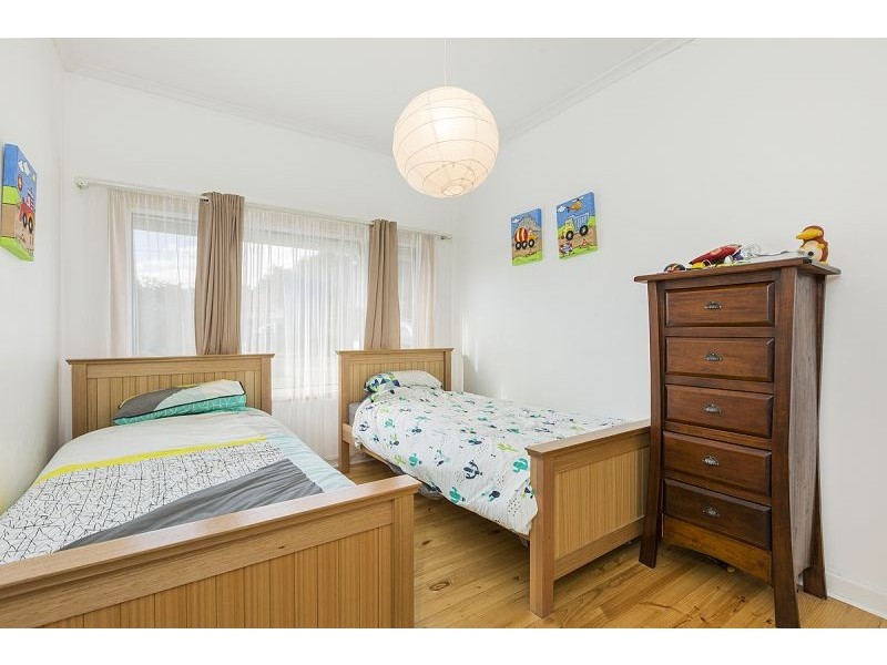 6 Swinburne, Plympton Park SA 5038