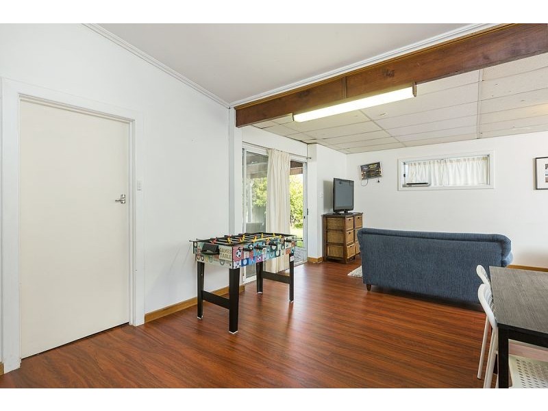 6 Swinburne, Plympton Park SA 5038