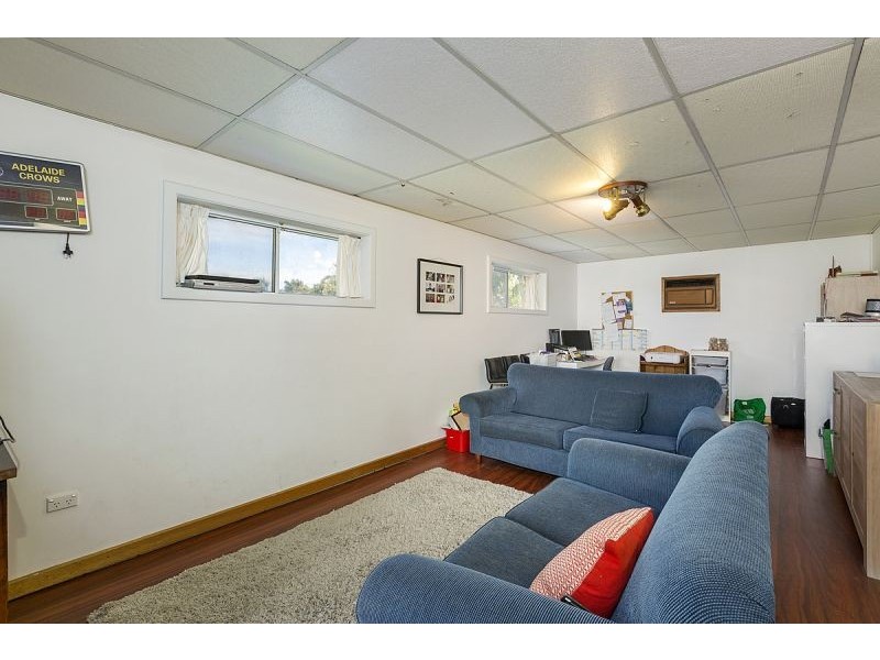 6 Swinburne, Plympton Park SA 5038