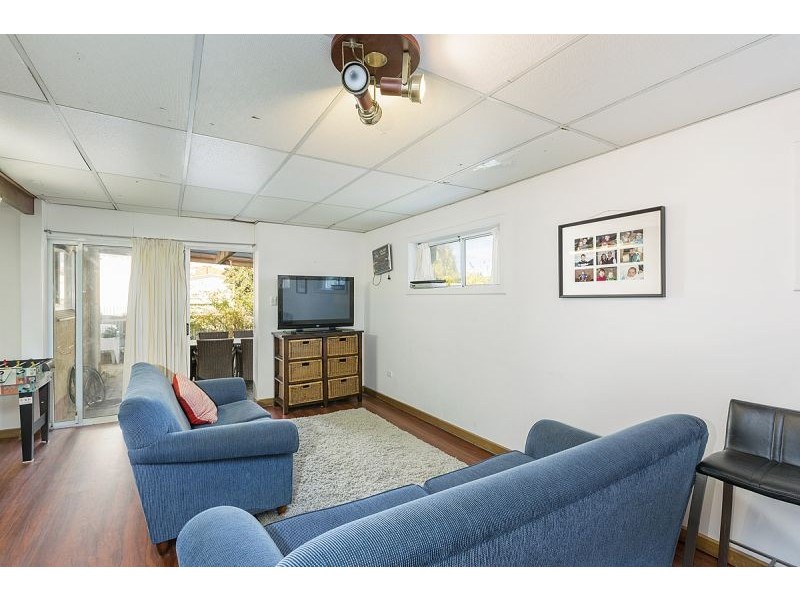 6 Swinburne, Plympton Park SA 5038