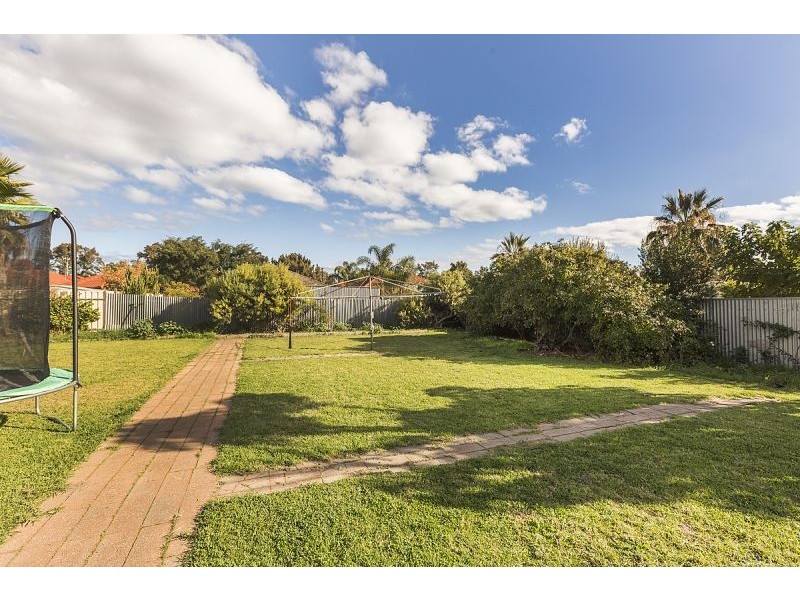 6 Swinburne, Plympton Park SA 5038