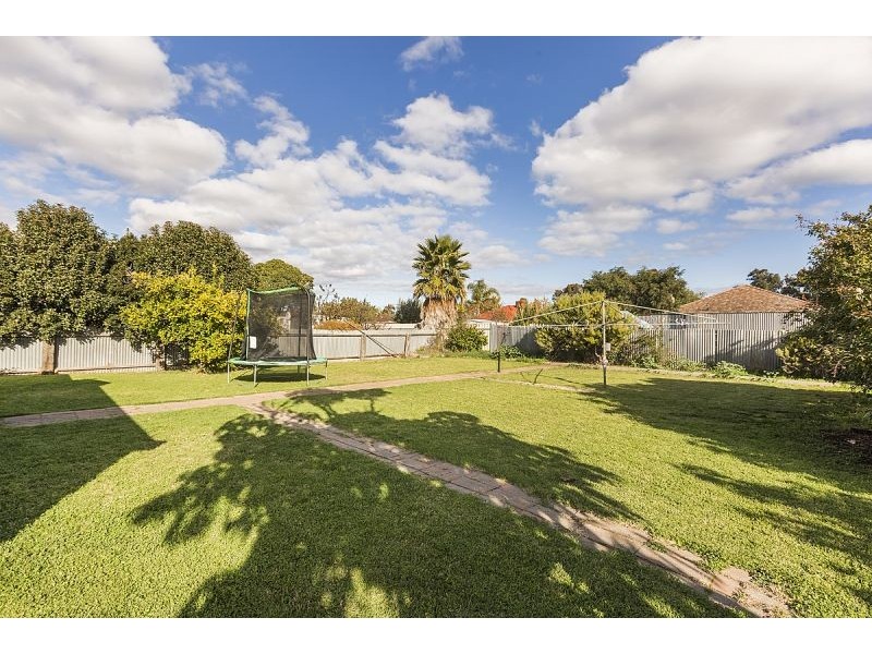 6 Swinburne, Plympton Park SA 5038