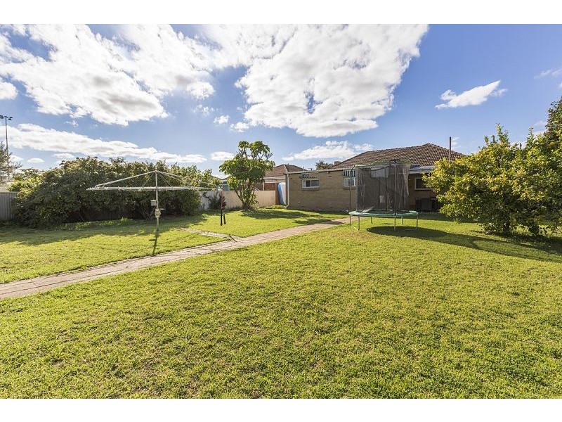 6 Swinburne, Plympton Park SA 5038
