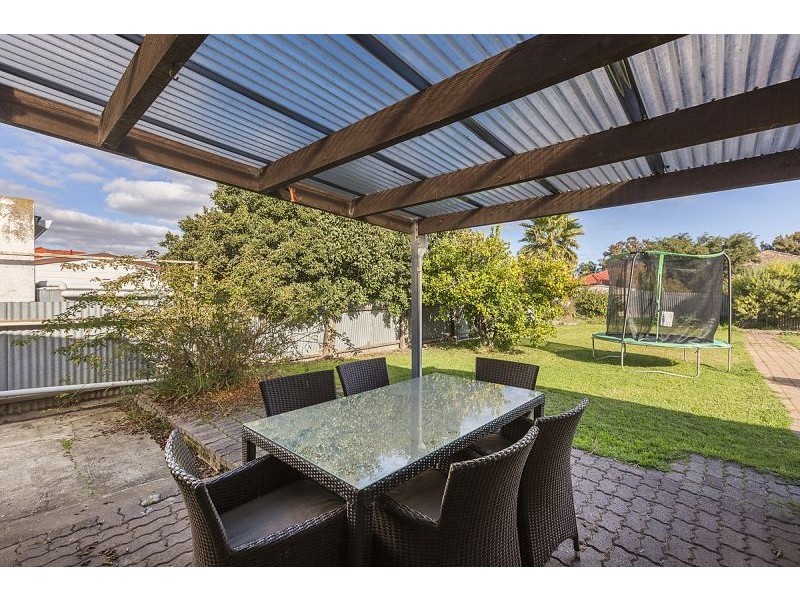 6 Swinburne, Plympton Park SA 5038