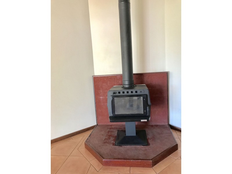 15 Ashburton Dr, Gosnells WA 6110