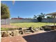 15 Ashburton Dr, Gosnells WA 6110