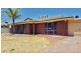 15 Ashburton Dr, Gosnells WA 6110