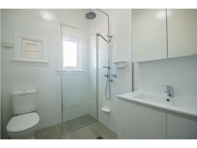 23 Argyle, Ryde NSW 2112