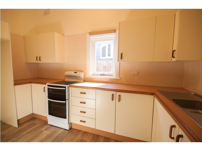 23 Argyle, Ryde NSW 2112