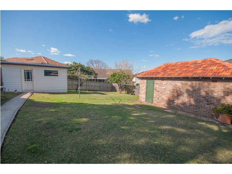 23 Argyle, Ryde NSW 2112