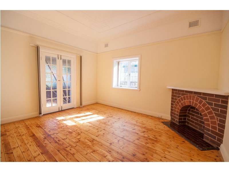 23 Argyle, Ryde NSW 2112