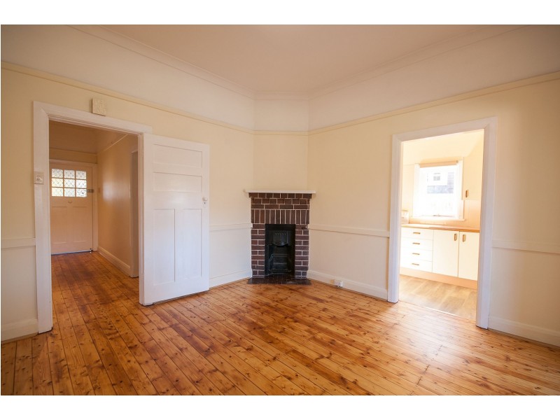 23 Argyle, Ryde NSW 2112