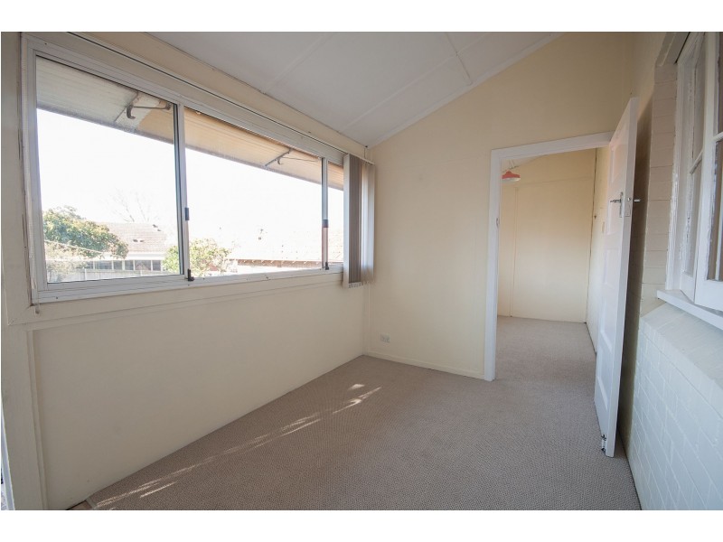 23 Argyle, Ryde NSW 2112