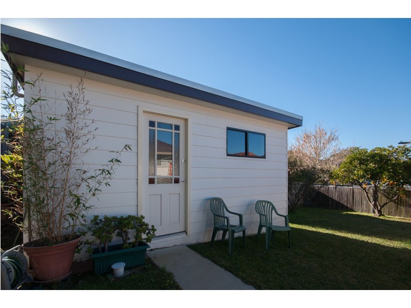 23 Argyle, Ryde NSW 2112