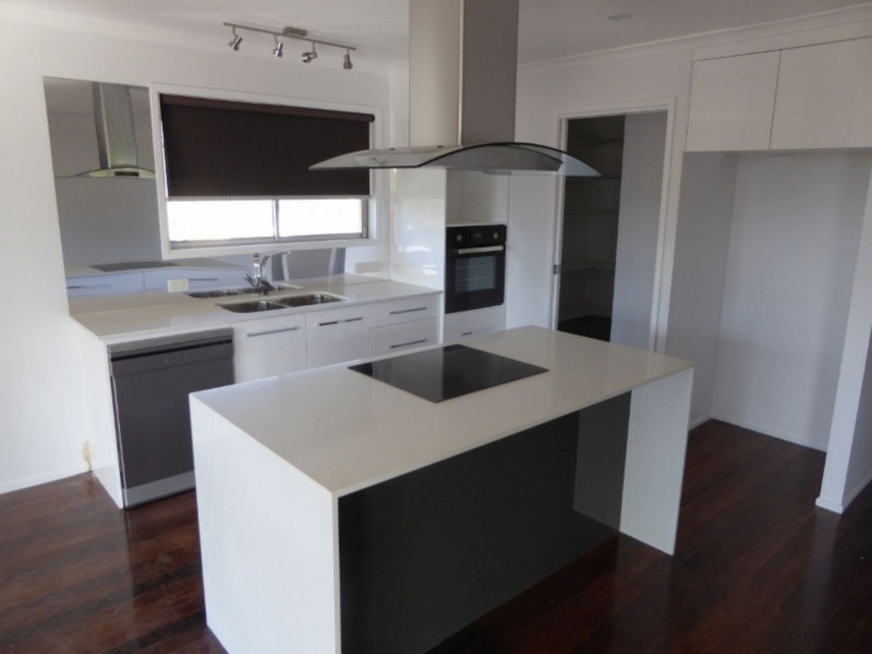 77 Kippa, Kippa-ring QLD 4021