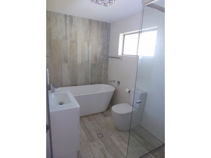 77 Kippa, Kippa-ring QLD 4021