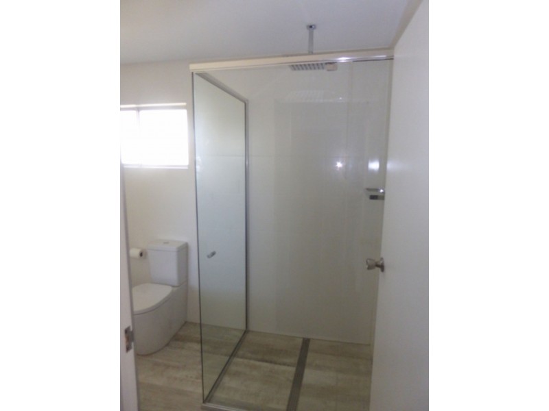 77 Kippa, Kippa-ring QLD 4021