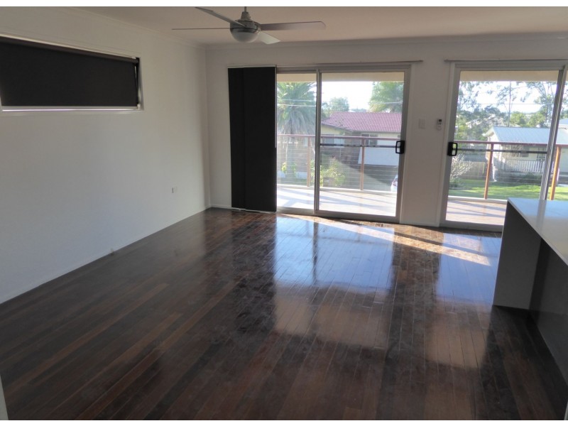 77 Kippa, Kippa-ring QLD 4021