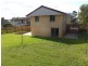 77 Kippa, Kippa-ring QLD 4021