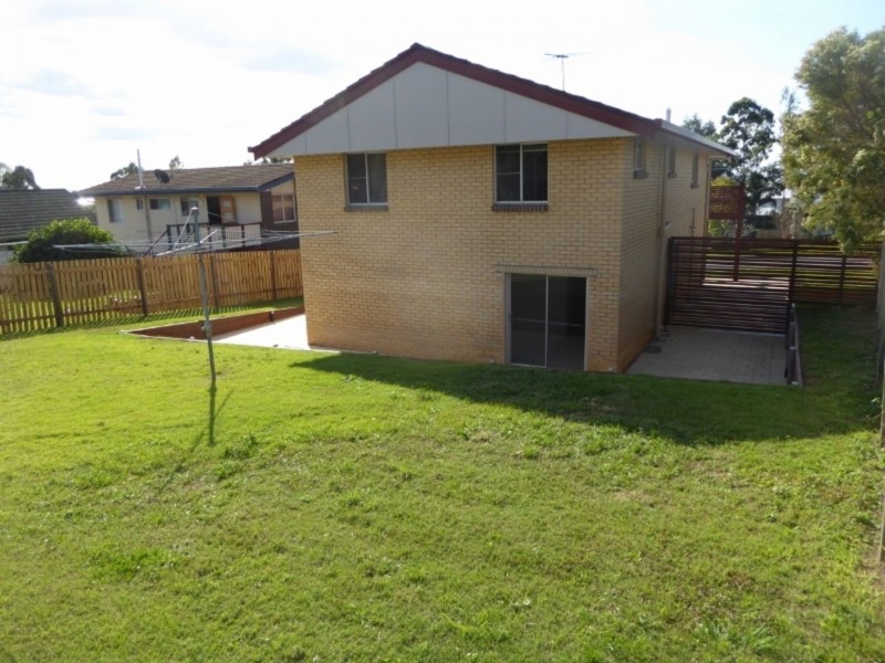 77 Kippa, Kippa-ring QLD 4021