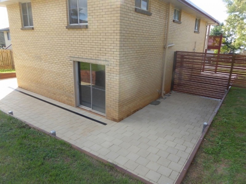 77 Kippa, Kippa-ring QLD 4021