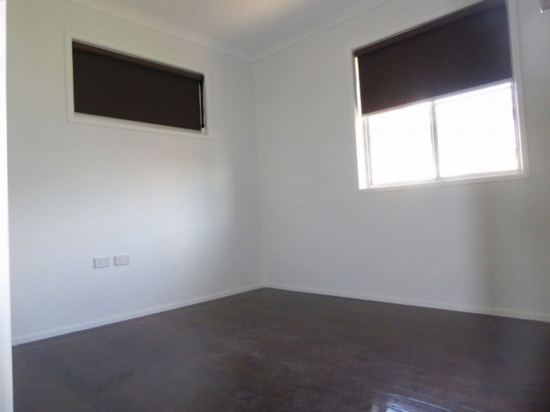 77 Kippa, Kippa-ring QLD 4021