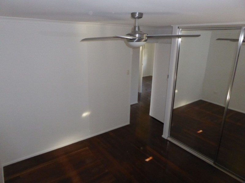 77 Kippa, Kippa-ring QLD 4021