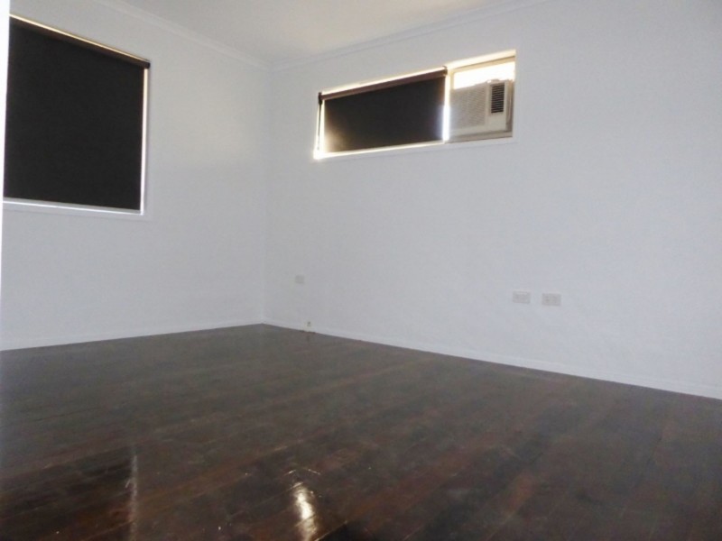 77 Kippa, Kippa-ring QLD 4021