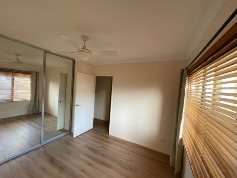 81/250 Beaufort, Perth WA 6000