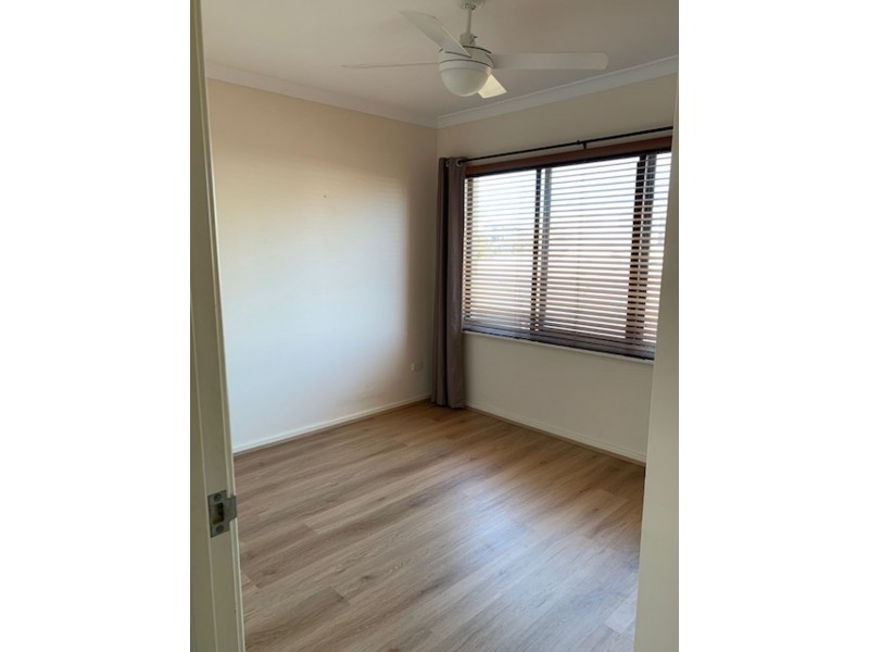 81/250 Beaufort, Perth WA 6000