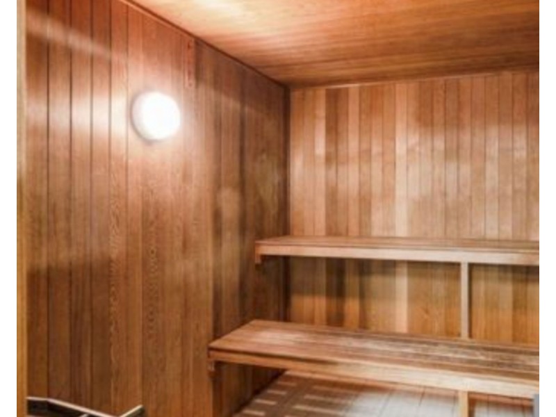 81/250 Beaufort, Perth WA 6000