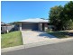 30 Breezeway Dr, Bahrs Scrub QLD 4207