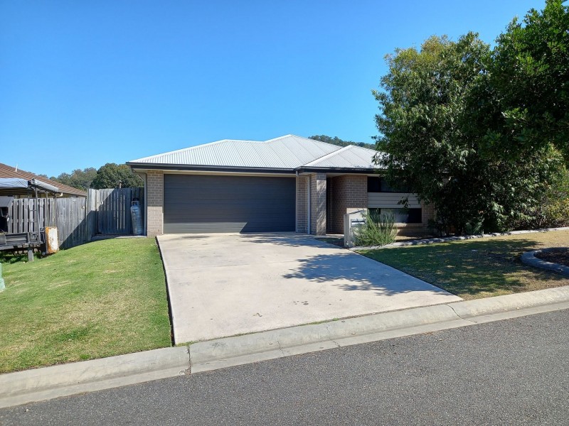 30 Breezeway Dr, Bahrs Scrub QLD 4207