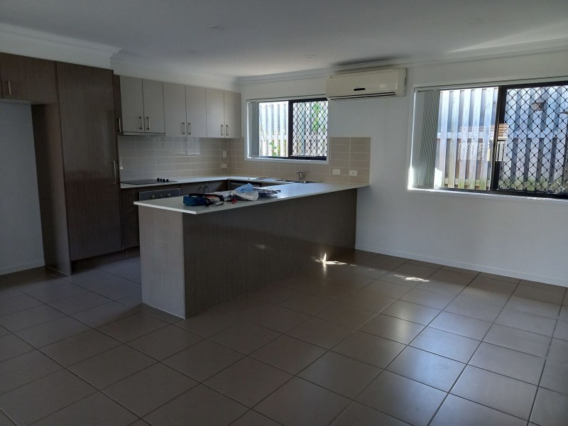 30 Breezeway Dr, Bahrs Scrub QLD 4207